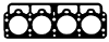 AJUSA 10031110 Gasket, cylinder head