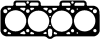 AJUSA 10031400 Gasket, cylinder head