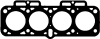 AJUSA 10031500 Gasket, cylinder head