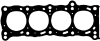 AJUSA 10031700 Gasket, cylinder head