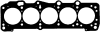 AJUSA 10031800 Gasket, cylinder head
