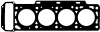 AJUSA 10032300 Gasket, cylinder head