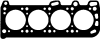 AJUSA 10033200 Gasket, cylinder head