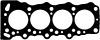 AJUSA 10033310 Gasket, cylinder head