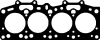 AJUSA 10033720 Gasket, cylinder head