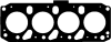AJUSA 10034420 Gasket, cylinder head