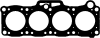 AJUSA 10034700 Gasket, cylinder head