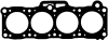 AJUSA 10034800 Gasket, cylinder head