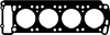 AJUSA 10035200 Gasket, cylinder head
