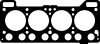 AJUSA 10035300 Gasket, cylinder head