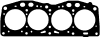 AJUSA 10035510 Gasket, cylinder head