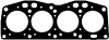AJUSA 10035520 Gasket, cylinder head