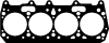 AJUSA 10035610 Gasket, cylinder head