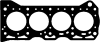 AJUSA 10036900 Gasket, cylinder head