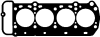 AJUSA 10038700 Gasket, cylinder head
