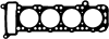 AJUSA 10038900 Gasket, cylinder head
