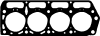 AJUSA 10039200 Gasket, cylinder head