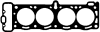 AJUSA 10039600 Gasket, cylinder head