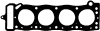 AJUSA 10039900 Gasket, cylinder head