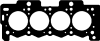 AJUSA 10040500 Gasket, cylinder head