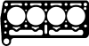 AJUSA 10041500 Gasket, cylinder head