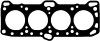 AJUSA 10042300 Gasket, cylinder head