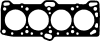 AJUSA 10042400 Gasket, cylinder head