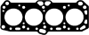 AJUSA 10042500 Gasket, cylinder head