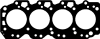 AJUSA 10042700 Gasket, cylinder head