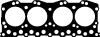 AJUSA 10042800 Gasket, cylinder head