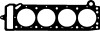 AJUSA 10043200 Gasket, cylinder head