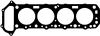 AJUSA 10048000 Gasket, cylinder head