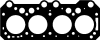 AJUSA 10049100 Gasket, cylinder head