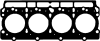 AJUSA 10054000 Gasket, cylinder head