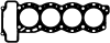 AJUSA 10055200 Gasket, cylinder head