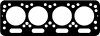 AJUSA 10059000 Gasket, cylinder head