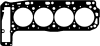AJUSA 10061800 Gasket, cylinder head