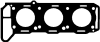 AJUSA 10063700 Gasket, cylinder head