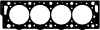 AJUSA 10063900 Gasket, cylinder head