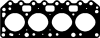 AJUSA 10064600 Gasket, cylinder head
