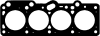 AJUSA 10065200 Gasket, cylinder head