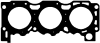 AJUSA 10065500 Gasket, cylinder head
