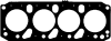 AJUSA 10065610 Gasket, cylinder head