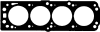 AJUSA 10065900 Gasket, cylinder head