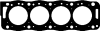 AJUSA 10066910 Gasket, cylinder head