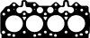 AJUSA 10067010 Gasket, cylinder head