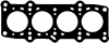 AJUSA 10067500 Gasket, cylinder head