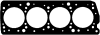 AJUSA 10067800 Gasket, cylinder head