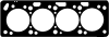 AJUSA 10068210 Gasket, cylinder head