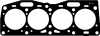AJUSA 10068400 Gasket, cylinder head